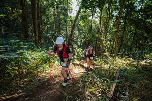 BIB: 
                            <button type="button" onclick="openModal(22550928)" class="btn btn-primary btn-sm float-right btn-popup" data-toggle="modal" data-target=".modal-high-quality">
                        <i class="fas fa-shopping-cart"></i> Add to Cart
                    </button>
                                            <button type="button" onclick="isThisMe(22550928, true)" class="btn btn-success btn-sm float-right btn-popup btn-isme hidden" data-toggle="tooltip" data-placement="bottom" title="นี่คือรูปของคุณใช่ไหม คลิกที่นี่เพื่อเอาเข้าอัลบั้ม">
                        <i class="fas fa-plus"></i> Add to album
                    </button>
                    <button type="button" onclick="isThisMe(22550928, false)" class="btn btn-warning btn-sm float-right btn-popup btn-isnotme hidden">
                        <i class="fas fa-ban"></i> Remove from album
                    </button>